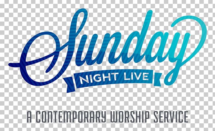 Logo Photography Church Service PNG, Clipart, Area, Blue, Brand, Church Service, Desktop Wallpaper Free PNG Download