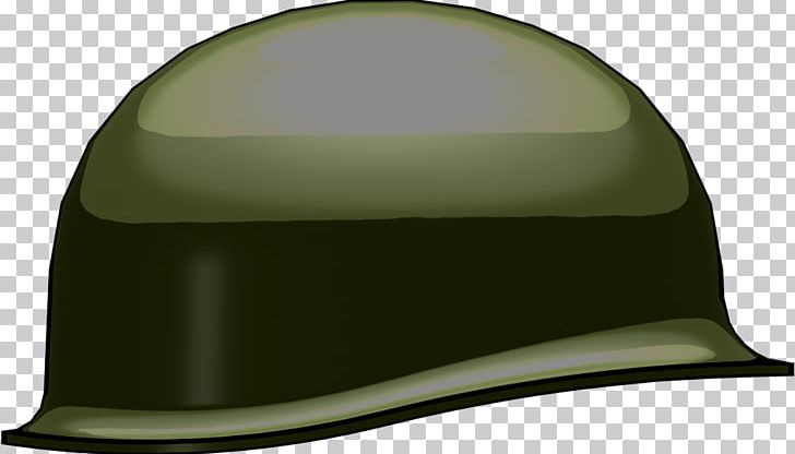 M1 Helmet BrickArms Hat Lego Minifigure PNG, Clipart, Boonie Hat, Brickarms, Cap, Great Helm, Green Free PNG Download