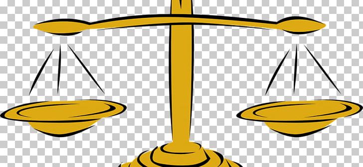 Measuring Scales Balans Justice Measurement PNG, Clipart, Angle, Area, Balans, Cartoon, Cartoon Clipart Free PNG Download