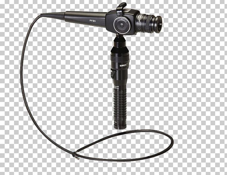 Medicine Industry Medical Laboratory Physician Medical Diagnosis PNG, Clipart, Angle, Audio, Camera, Camera Accessory, Flexible Arbeitszeit Free PNG Download