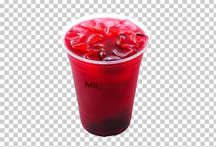 Mr. Brown Coffee Cafe Drink Juice PNG, Clipart, Cafe, Coffee, Cranberry, Cup, Drink Free PNG Download