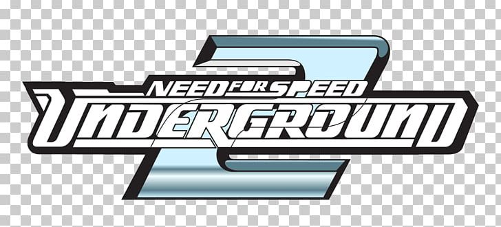 Need For Speed: Underground 2 Need For Speed: Most Wanted Need For Speed II Need For Speed Rivals PNG, Clipart, Angle, Brand, Encapsulated Postscript, Line, Logo Free PNG Download
