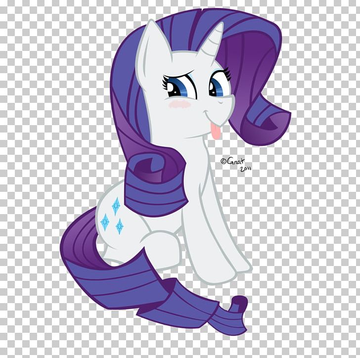 Pony Rarity Pinkie Pie Applejack Fluttershy PNG, Clipart, Animals, Anime, Art, Cartoon, Fictional Character Free PNG Download