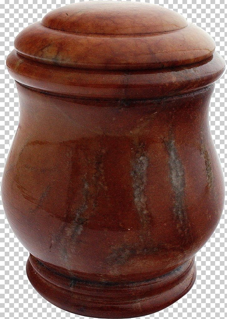 Pottery Urn PNG, Clipart, Artifact, Others, Pottery, Tanatopraksja, Urn Free PNG Download