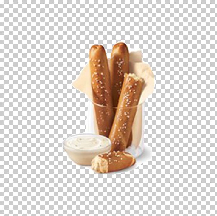 Pretzel Chile Con Queso Dairy Queen Potato Skins Cheese PNG, Clipart, Bockwurst, Cheese, Chile Con Queso, Curd Onion, Dairy Queen Free PNG Download