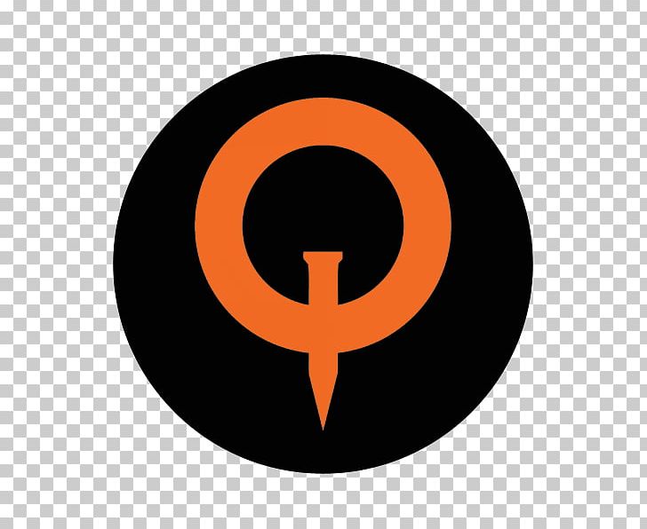 QuakeCon Brand PNG, Clipart, Art, Brand, Circle, Elder Scrolls Online, I Imgur Free PNG Download