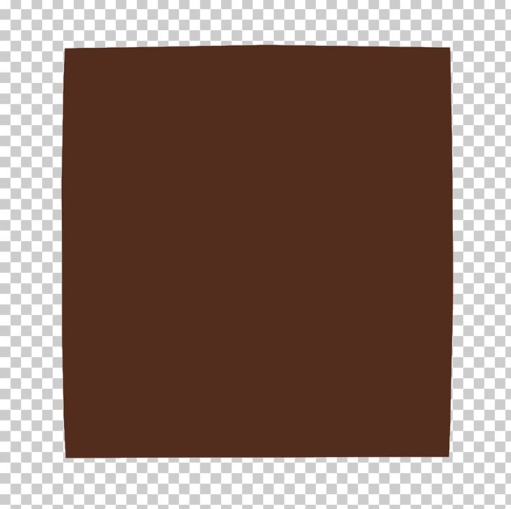 Rectangle Square Pattern PNG, Clipart, Angle, Brown, Maroon, Rectangle, Religion Free PNG Download