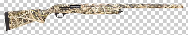 Remington Arms Semi-automatic Firearm Choke Shotgun PNG, Clipart, Action, Caliber, Calibre 12, Camo, Cartridge Free PNG Download