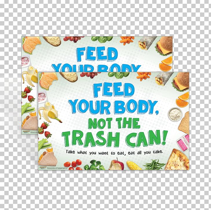 Rubbish Bins & Waste Paper Baskets Poster Plastic Meal PNG, Clipart, Bin Bag, Biodegradation, Cafeteria, Eating, Feed Free PNG Download