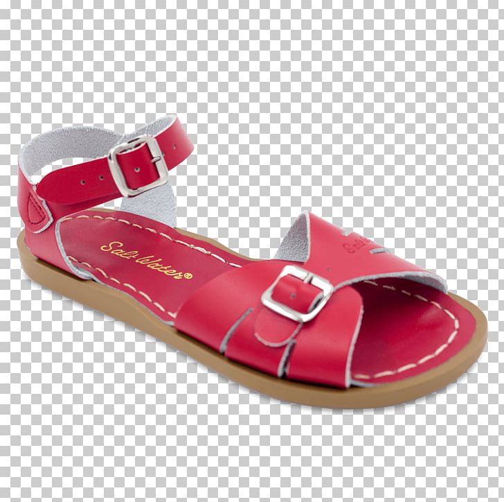 Saltwater Sandals Water Shoe Wedge PNG, Clipart, Boot, Clothing, Dress, Espadrille, Flipflops Free PNG Download