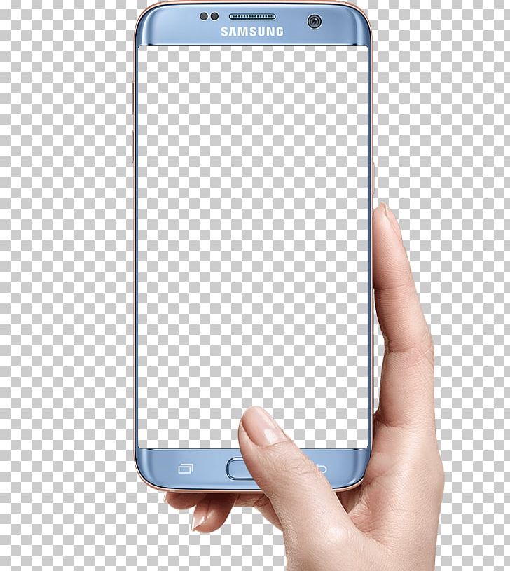 Samsung Galaxy S7 IPhone Computer Icons Smartphone PNG, Clipart, Cellular Network, Communication Device, Electronic Device, Feature Phone, Gadget Free PNG Download