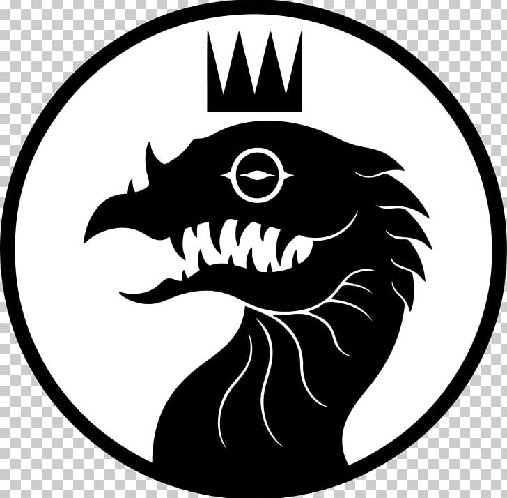 SCP – Containment Breach SCP Foundation Art PNG, Clipart, 17pdr Sp Achilles, Anomaly, Art, Artwork, Basilisk Free PNG Download