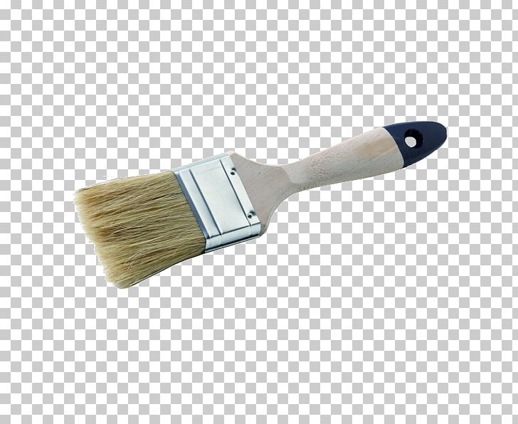 Shave Brush Starke Makeup Brush Schull PNG, Clipart, Brush, Cosmetics, Hardware, Kek, Makeup Brush Free PNG Download