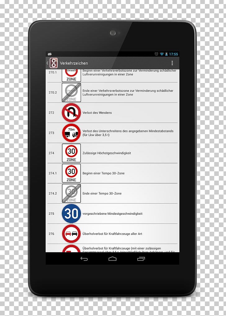 Smartphone Driving School 2017 Software Development PNG, Clipart,  Free PNG Download