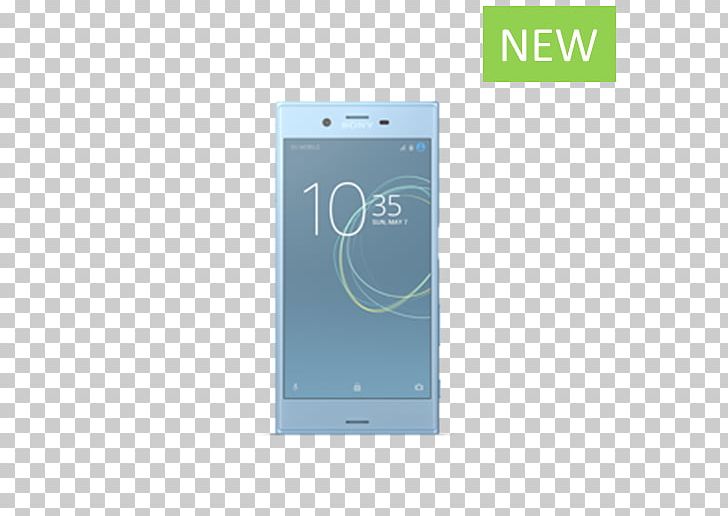 Smartphone Sony Xperia Z3 Sony Xperia M5 Feature Phone 索尼 PNG, Clipart, Communication Device, Electronic Device, Electronics, Gadget, Mobile Phone Free PNG Download