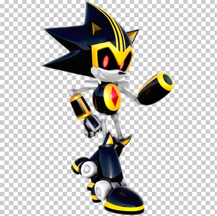 Sonic The Hedgehog Metal Sonic Ariciul Sonic Sonic 3D Amy Rose PNG, Clipart, Action Figure, Amy Rose, Ariciul Sonic, Doctor Eggman, Fictional Character Free PNG Download