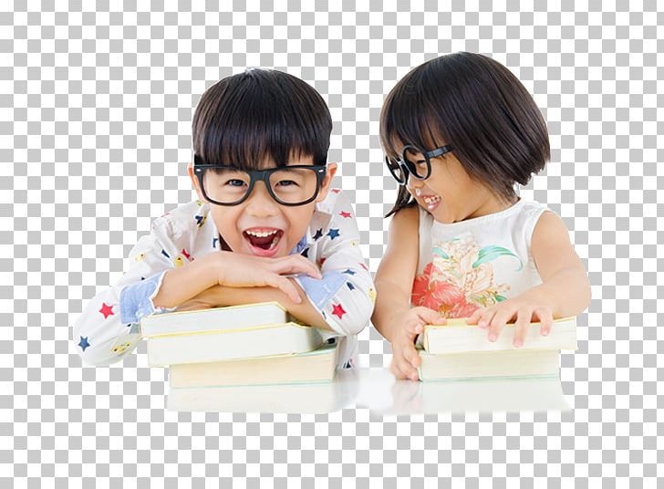South Korea Stock Photography PNG, Clipart, Au Pair, Child, Drawing, Eyewear, Girl Free PNG Download