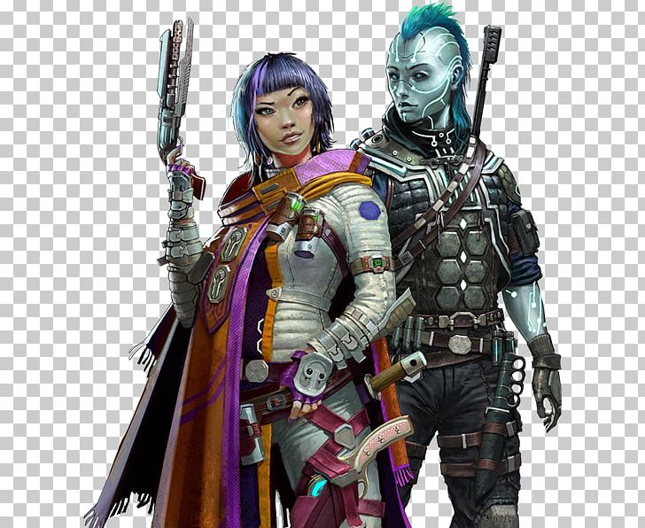 Starfinder Roleplaying Game Dungeons & Dragons Pathfinder Roleplaying Game Starfinder: Core Rulebook Paizo Publishing PNG, Clipart, Character, D20 System, Dungeons Dragons, Fictional Character, Game Free PNG Download