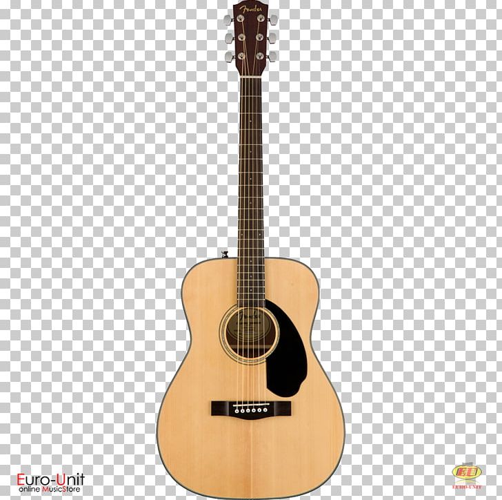 Steel-string Acoustic Guitar Acoustic-electric Guitar Ovation Guitar Company PNG, Clipart, Acoustic Electric Guitar, Cuatro, Guitar Accessory, Musical Instruments, Objects Free PNG Download