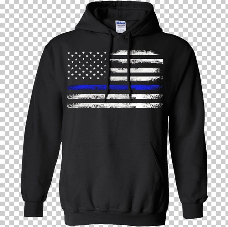 T-shirt Hoodie Clothing Bodysuits & Unitards PNG, Clipart, Active Shirt, American Flag, Blue Line, Bluza, Bodysuits Unitards Free PNG Download