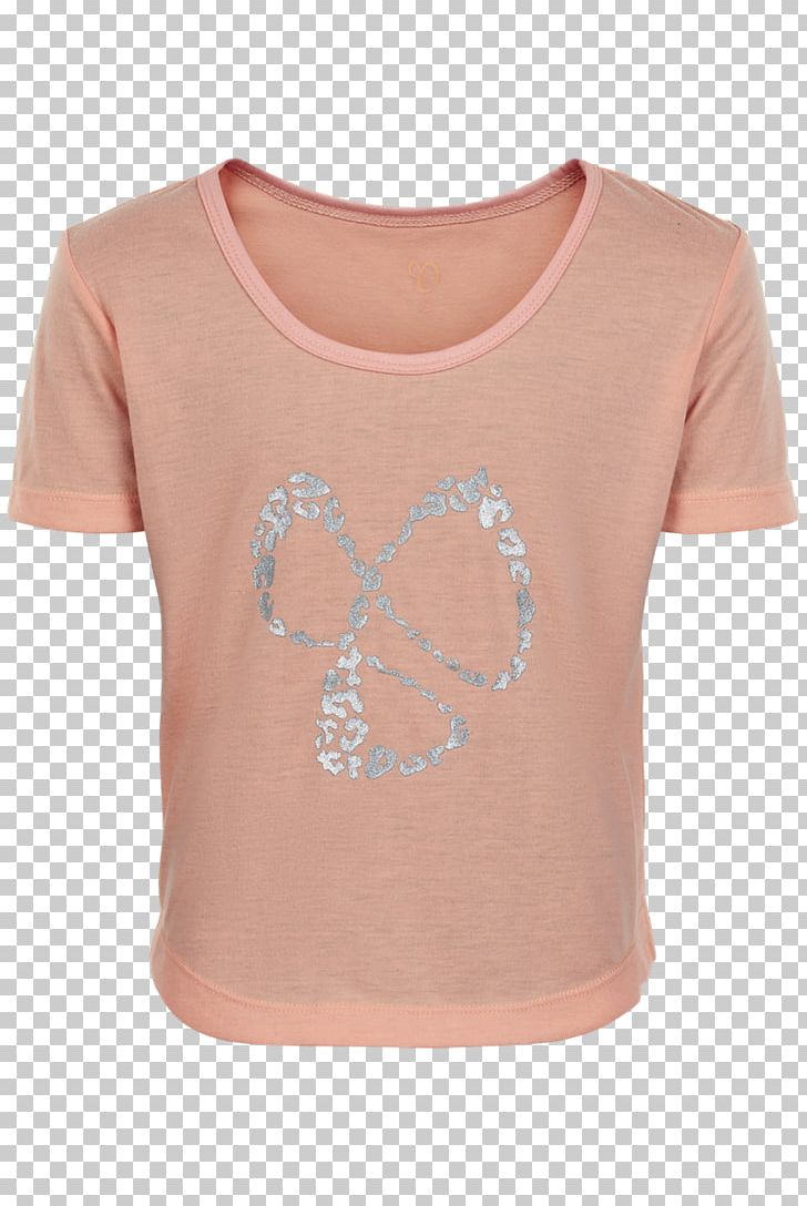 T-shirt Sportswear Gymnastics Clothing Child PNG, Clipart, Ballet, Child, Clothing, Dumbbell Fitness Beauty, Exercise Free PNG Download