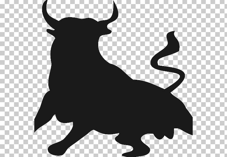 Texas Longhorn Spanish Fighting Bull English Longhorn Angus Cattle PNG, Clipart, Animals, Artwork, Black, Carnivoran, Cat Like Mammal Free PNG Download