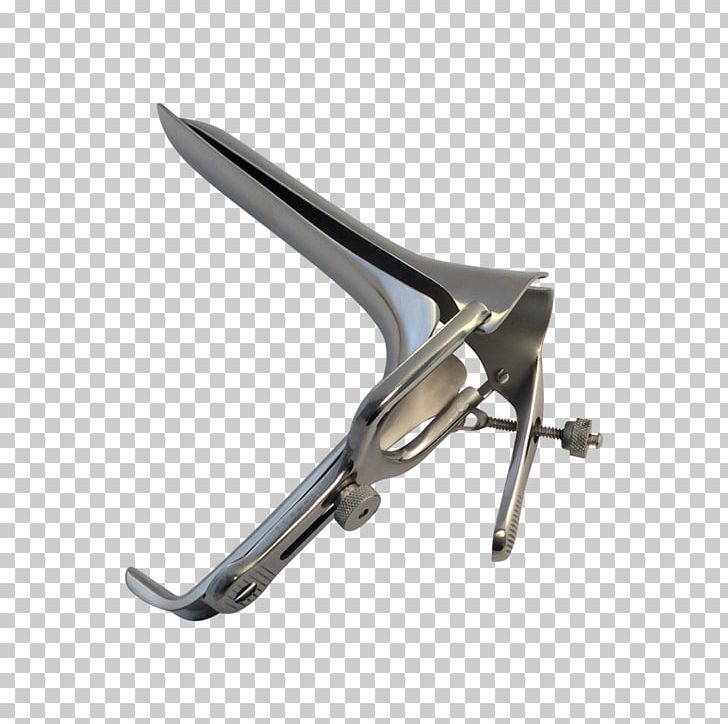 Tool Angle PNG, Clipart, Angle, Art, Hardware, Stetoskop, Tool Free PNG Download