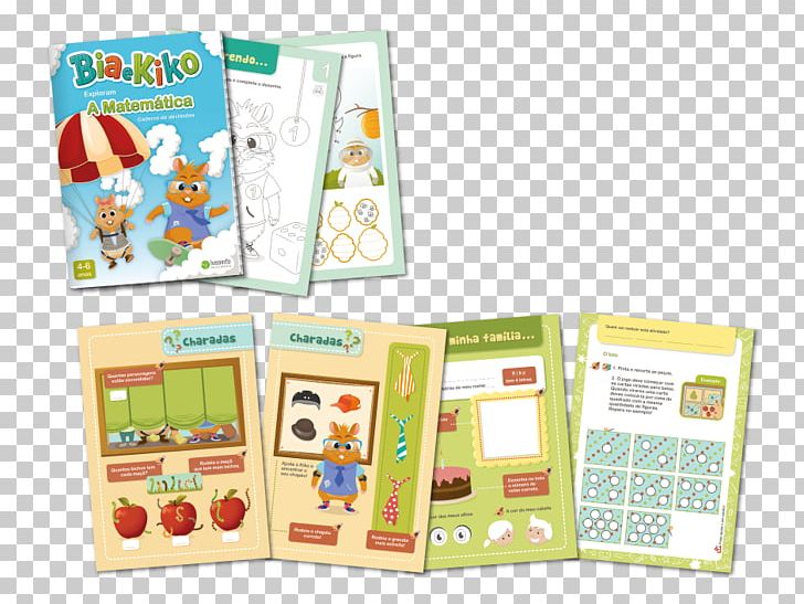 Toy Video Game Learning PNG, Clipart, Game, Games, Learning, Photography, Play Free PNG Download