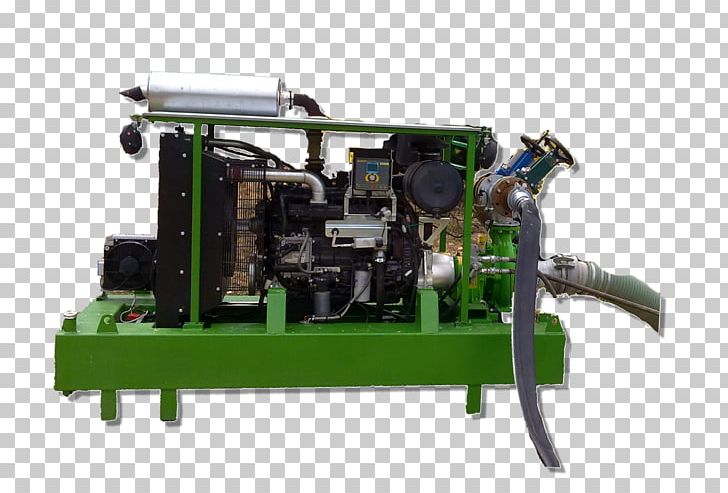 Tractor Pump Motopompe Machine Tonne PNG, Clipart, Centrifugal Compressor, Centrifugal Pump, Compressor, Force, Hardware Free PNG Download