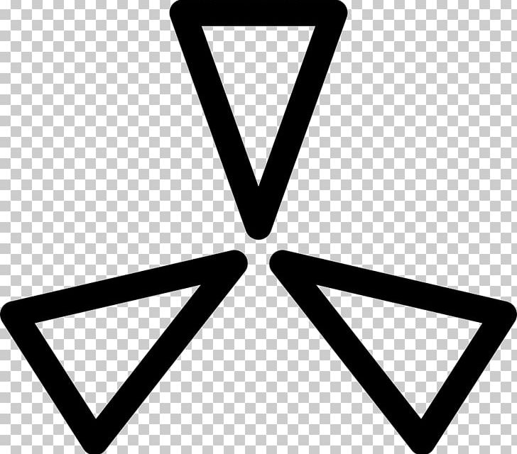 Triangle Symbol Computer Icons Geometry Shape PNG, Clipart, Angle, Art, Black, Black And White, Brand Free PNG Download