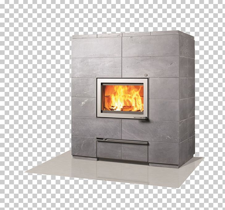 Tulikivi Stove Hearth Specksteinofen Soapstone PNG, Clipart, Angle, Baking, Central Heating, Cooking, Fireplace Free PNG Download