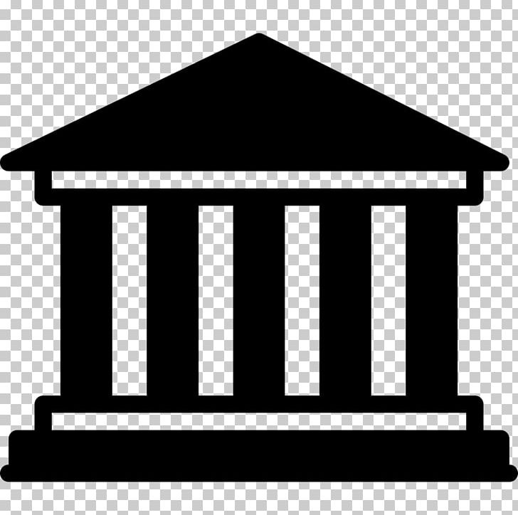 United States Capitol Dome Building Federal Government Of The United States PNG, Clipart, Athens, Black And White, City Building, Computer Icons, Facade Free PNG Download