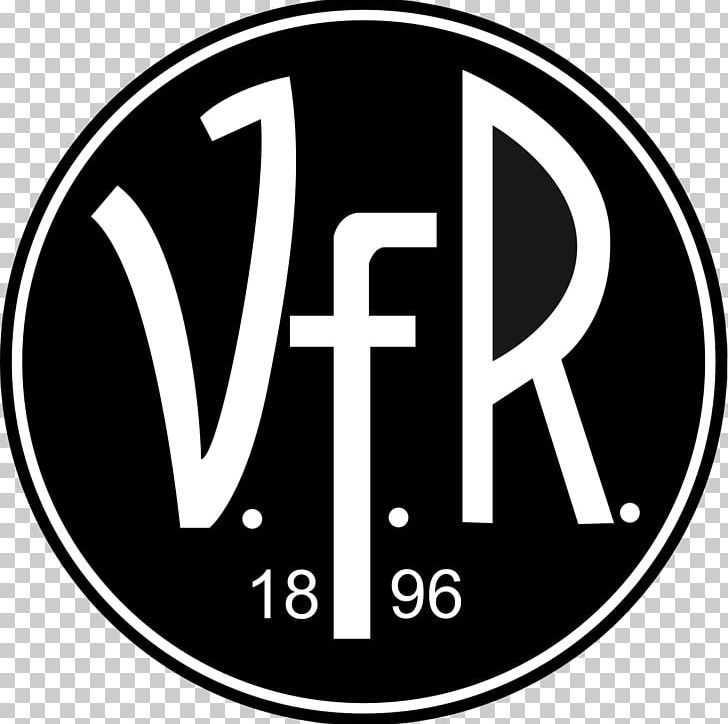 VfR Heilbronn Oberliga Baden-Württemberg SSV Ulm 1846 Fußball VfR Aalen PNG, Clipart, Area, Association, Black And White, Brand, Circle Free PNG Download