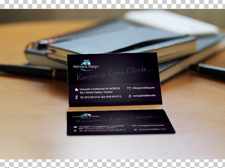 Visiting Card Business Cards Corporate Identity Brand Advertising PNG, Clipart, Advertising, Advertising Agency, Art, Brand, Business Cards Free PNG Download