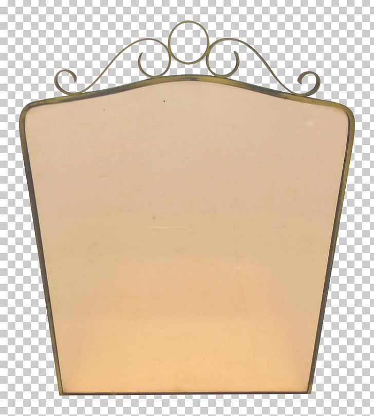 Wall Art Deco Mirror Painting PNG, Clipart, Art, Art Deco, Art Museum, Brass, Cabinetry Free PNG Download