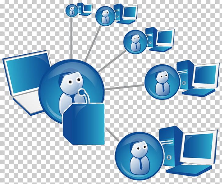 Web Conferencing Course Training Learning Internet PNG, Clipart, Blue, Brand, Communication, Computer Icon, Computer Network Free PNG Download