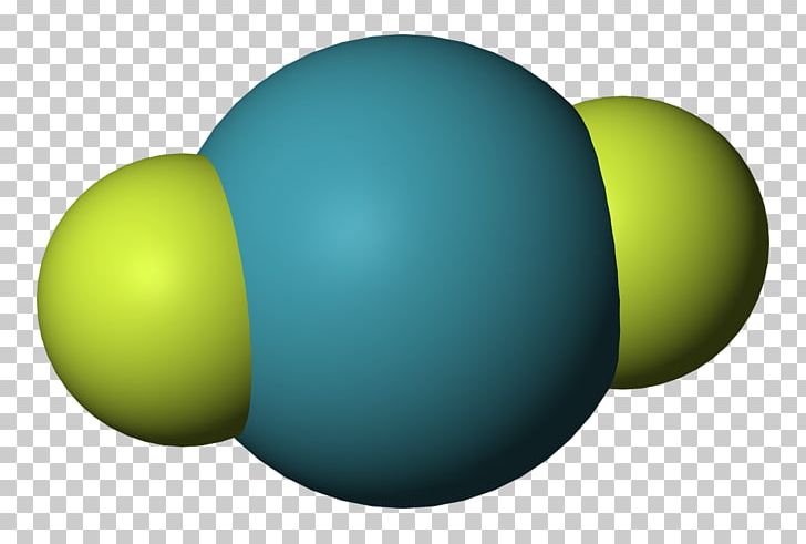 Xenon Difluoride Krypton Difluoride Xenon Tetrafluoride Chemistry PNG, Clipart, Chemical Bond, Chemical Compound, Chemistry, Circle, Computer Wallpaper Free PNG Download