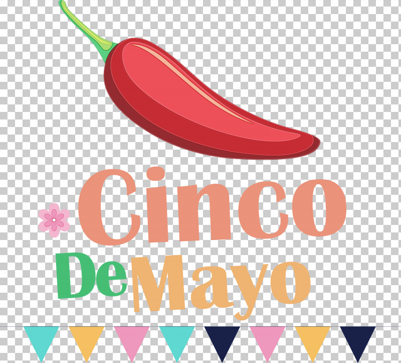 Logo Vegetable Superfood Meter Line PNG, Clipart, Cinco De Mayo, Fifth Of May, Fruit, Line, Logo Free PNG Download