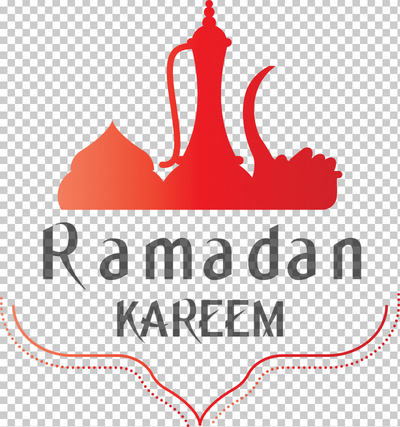 Ramadan Ramadan Kareem PNG, Clipart, Geometry, Line, Logo, M, Mathematics Free PNG Download