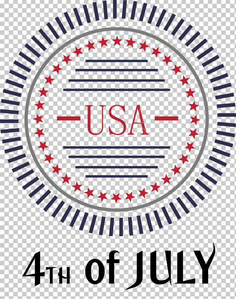 Fourth Of July United States PNG, Clipart, Clothing, Dieline, Fourth Of July, Idea, My Future Free PNG Download