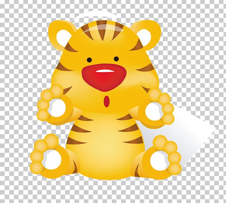 Baby Tigers Tigger Cartoon PNG, Clipart, Animal, Animals, Baby Tigers, Big Cats, Carnivoran Free PNG Download