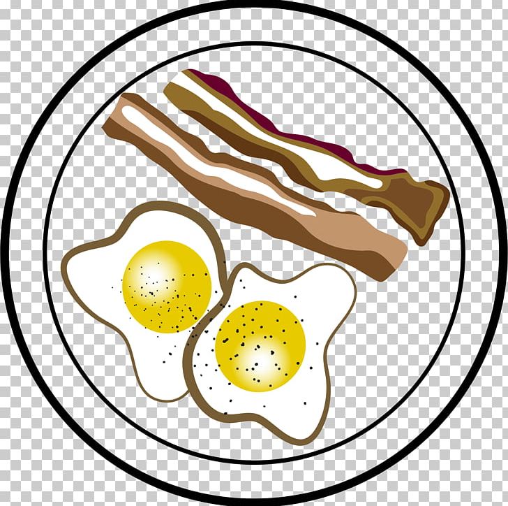 Bacon PNG, Clipart, Artwork, Bacon, Bacon And Eggs, Bacon Egg And Cheese Sandwich, Breakfast Free PNG Download