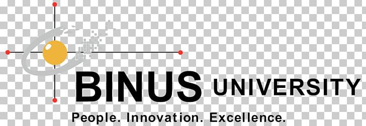 Binus University Logo School Bachelor's Degree PNG, Clipart,  Free PNG Download
