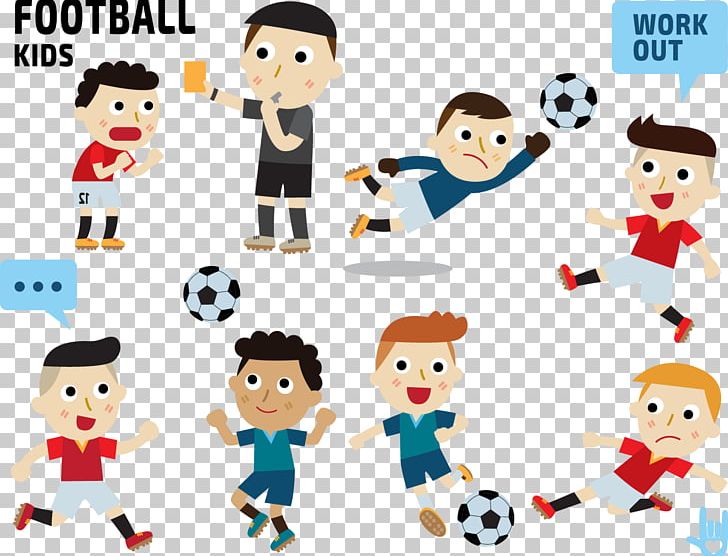 Cartoon Referee Illustration PNG, Clipart, Association Football Referee, Baseball, Boy, Boy Cartoon, Boys Free PNG Download