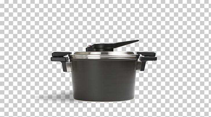 Ceramic Cookware Lid Stock Pots Olla PNG, Clipart, Ceramic, Cookware, Cookware And Bakeware, Hardware, Lid Free PNG Download