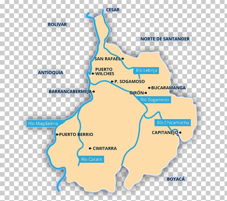 Chicamocha River Carare River Sogamoso River Lebrija River PNG, Clipart, Area, Diagram, Lebrija, Los Santos, Map Free PNG Download