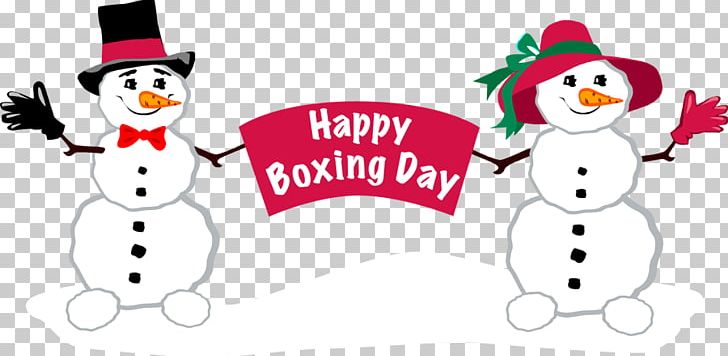Christmas Ornament Boxing Day Public Holiday PNG, Clipart, Box, Boxing, Boxing Day, Chia, Christmas Free PNG Download
