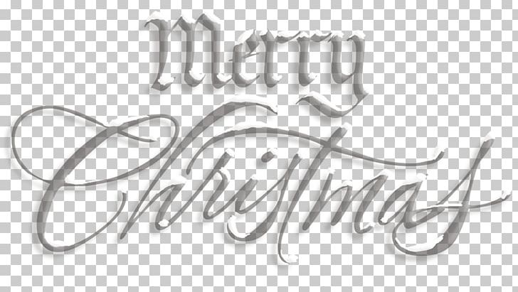Christmas Ornament PNG, Clipart, Black And White, Brand, Calligraphy, Christmas, Christmas Decoration Free PNG Download