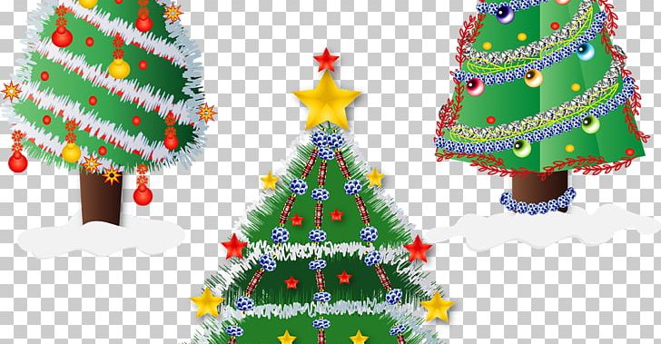 Christmas Tree Christmas Ornament Christmas Day PNG, Clipart, Christmas, Christmas Card, Christmas Day, Christmas Decoration, Christmas Elf Free PNG Download