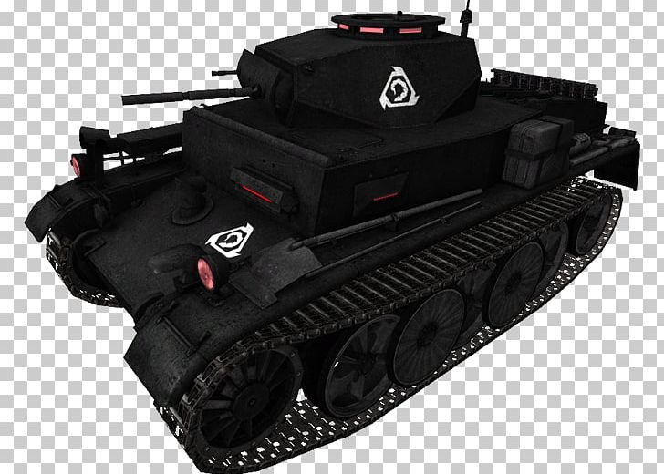 Churchill Tank World Of Tanks Panzer I KV-1 PNG, Clipart, Automotive Exterior, Automotive Tire, Boredom, Car, Churchill Tank Free PNG Download